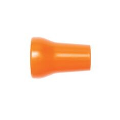 Locline 3/4 körszórófej 16mm