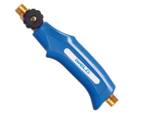 UNIPRO/Lorch Univerzál markolat