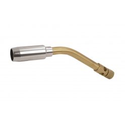 UNIPRO/Lorch Univerzál turbo 12-es égőszár