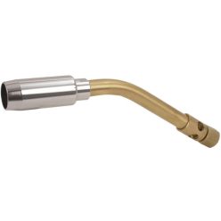 Lorch Univerzál turbo 17-es égőszár