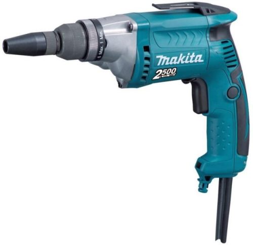 Makita FS2700 csavarbehajtógép
