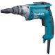 Makita FS2700 csavarbehajtógép