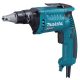 Makita FS4000 csavarbehajtógép