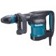 Makita HM0870C vésőkalpács