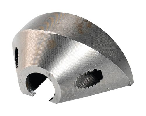 Makita JN1601 matrica