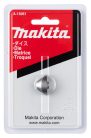 Makita JN1601 matrica