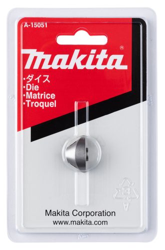 Makita JN1601 matrica