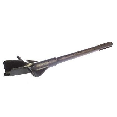 Makita SDS-MAX szárnyasvésőszár 35x380 P-16330