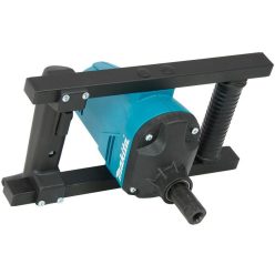 Makita UT1200 keverőgép