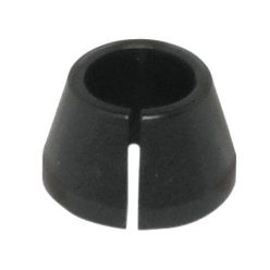 Makita  RP0900, RT0700, M3601 szűkítőpatron 8mm
