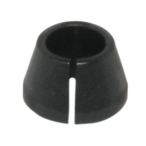 Makita  RP0900, RT0700, M3601 szűkítőpatron 8mm