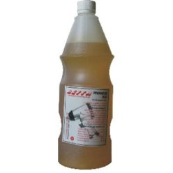 Betta pneumatika olaj 1L