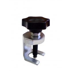 BGS ablaktörlő-kar lehúzó Art.9974