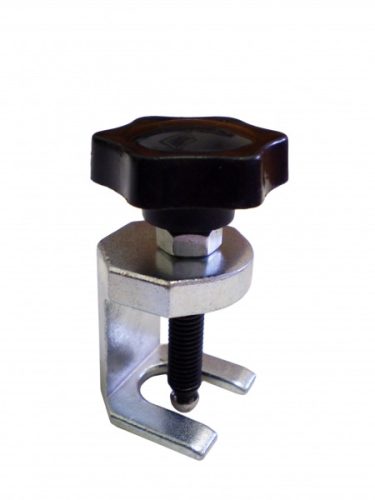 BGS ablaktörlő-kar lehúzó Art.9974