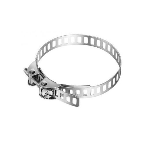 Bilincsfej nyitható 9mm DEC szalaghoz