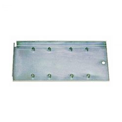 Metabo lyukasztótalp