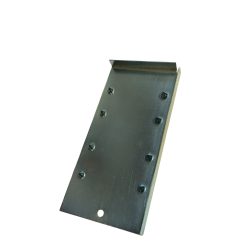 Metabo lyukasztótalp