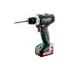 Metabo PowerMaxx BS12 12V 2x2,0Ah akkumulátoros csavarbehajtó