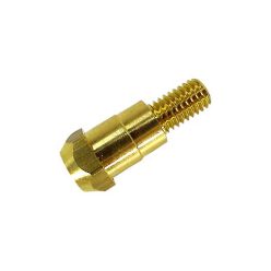 Binzel közdarab MB 24