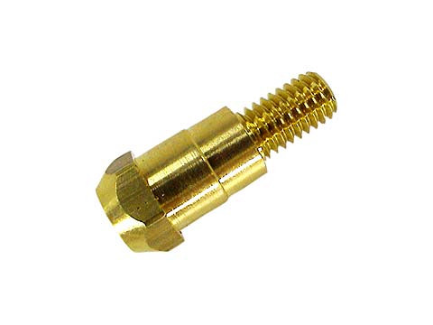 Binzel közdarab MB 24