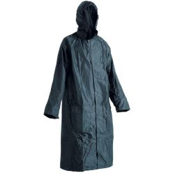 Munkavédelmi esőköpeny Neptun M