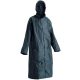 Munkavédelmi esőköpeny Neptun M