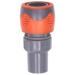 Muta Lux Profi tömlőcsatlakozó 1/2"