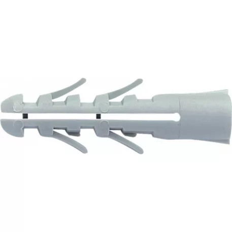 MEA MZ14 műa.tipli 14x73 univerzális