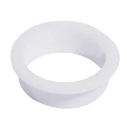 Műanyag silt karika