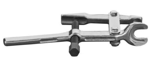 Neo gömbcsuklókinyomó 20mm