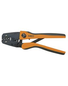 Neo krimpelőfogó 250mm