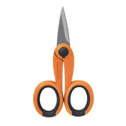 Neo műszerészolló 140/45mm 01-511