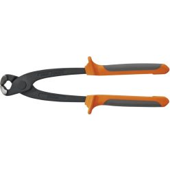 Neo rabicfogó 250mm