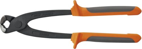 Neo rabicfogó 250mm