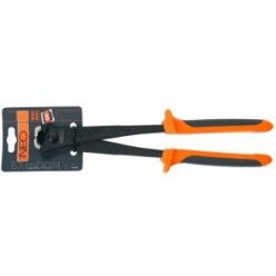 Neo rabicfogó 300mm