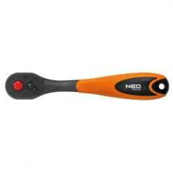 Neo racsnis hajtókar 250mm 1/2