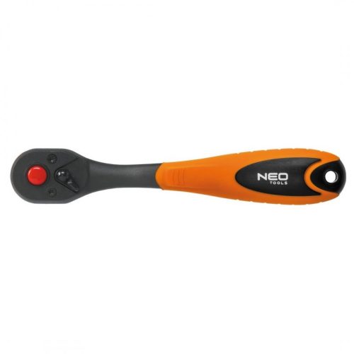 Neo racsnis hajtókar 250mm 1/2