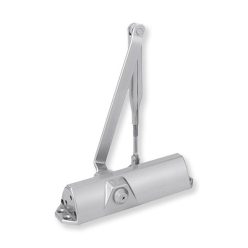 Olajfék kar Dorma TS  71,72,73,83 