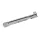 Olajfék kar Dorma TS  71,72,73,83