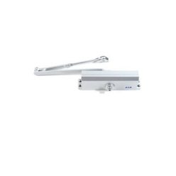 Olajfék SIB 604 65-100kg