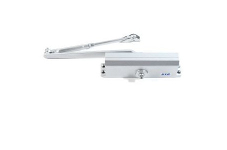 Olajfék SIB 604 65-100kg