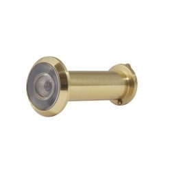 Optikai kitekintő 44mm(40-55mm)