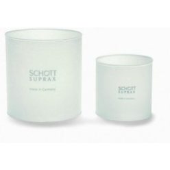 Oxyturbo lámpaüveg,nagy