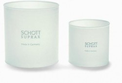 Oxyturbo lámpaüveg,nagy