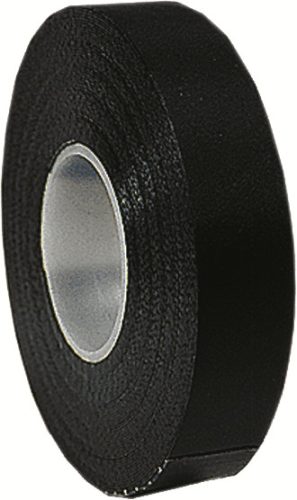 Önvulkanizáló szalag 19mm/10M,cik.3743 19