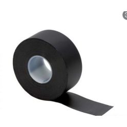 Önvulkanizáló szalag 38mm/10M