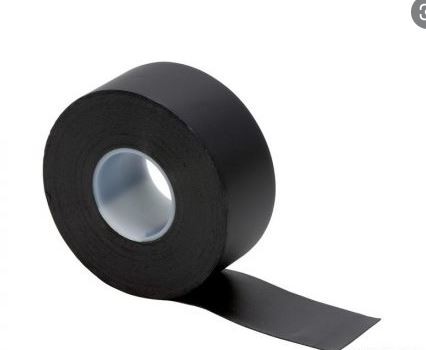 Önvulkanizáló szalag 38mm/10M