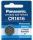 Panasonic elem CR-1616 panasonic akkumulátor – akkumulátor és töltő