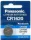 Panasonic gombelem CR-1620 panasonic akkumulátor – akkumulátor és töltő