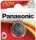 Panasonic elem CR-2032 panasonic akkumulátor – Elektromos szerszámgépek – Akkumulátorok – Joszerszam.com – cikkszám: 17326